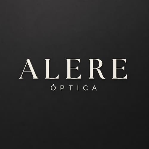 Alere Ótica, cliente da Fluxo