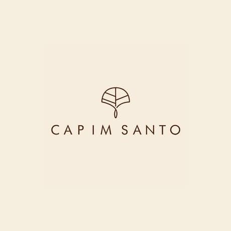 Capim Santo, cliente da Fluxo