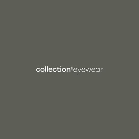 Collection Eyewear, cliente da Fluxo