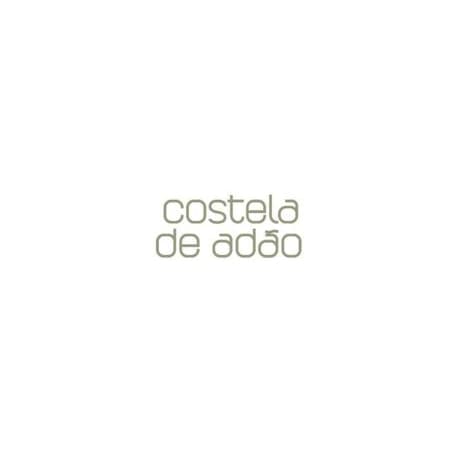 Costela de Adão, cliente da Fluxo