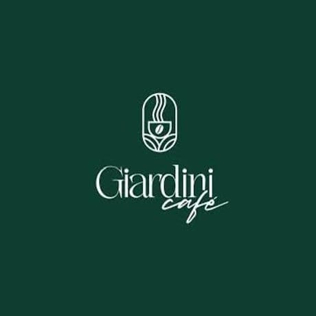 Giardini Café, cliente da Fluxo