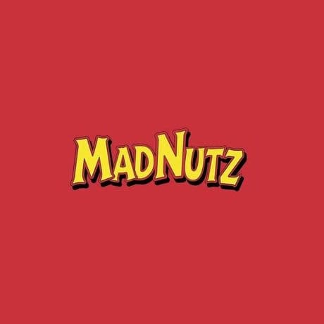 MadNutz, cliente da Fluxo