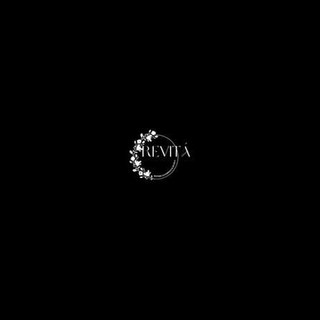 Revitá, cliente da Fluxo