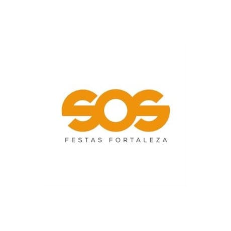 SOS Festas Fortaleza, cliente da Fluxo