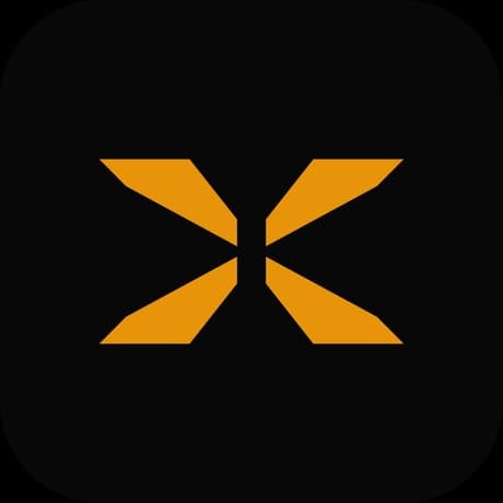 SOSIX, cliente da Fluxo