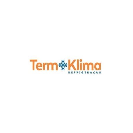 Termo Klima, cliente da Fluxo