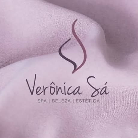 Verônica Sá, cliente da Fluxo