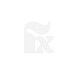 Fluxo Branding
